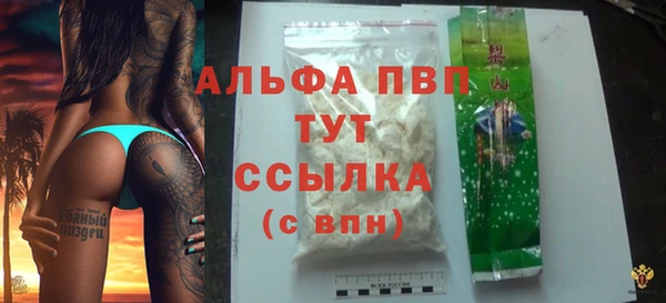 Альфа ПВП Беломорск